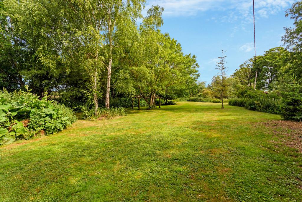 Private Residents Meadow