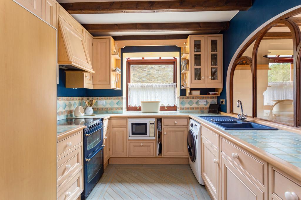 WV - Kitchen 2 - Copy