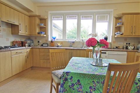 40 Brampton Road, Carlisle, CA3 9AT
