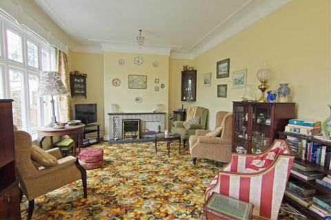 40 Brampton Road, Carlisle, CA3 9AT