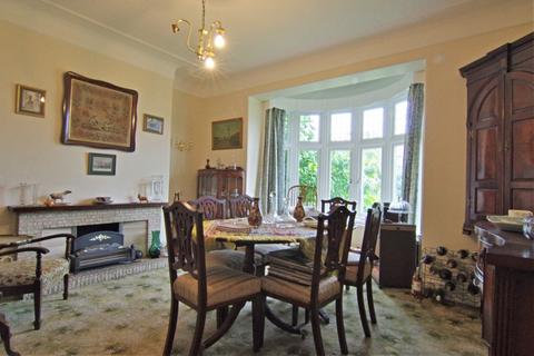 40 Brampton Road, Carlisle, CA3 9AT