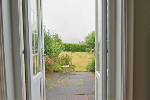 40 Brampton Road, Carlisle, CA3 9AT
