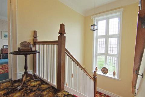 40 Brampton Road, Carlisle, CA3 9AT
