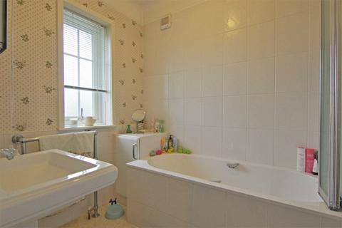 40 Brampton Road, Carlisle, CA3 9AT
