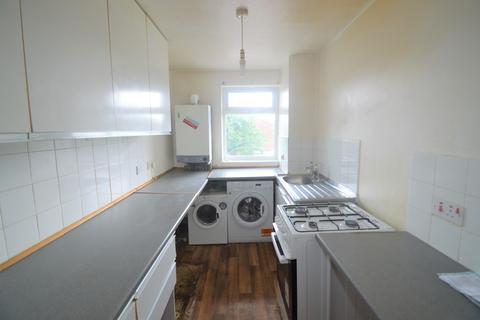 40 Howden Close, London, SE28 8HD