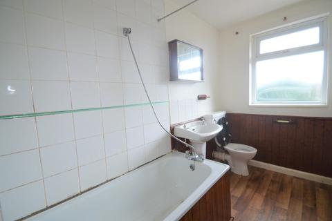 40 Howden Close, London, SE28 8HD