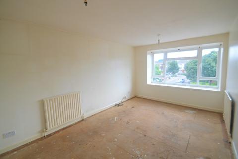 40 Howden Close, London, SE28 8HD