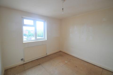 40 Howden Close, London, SE28 8HD