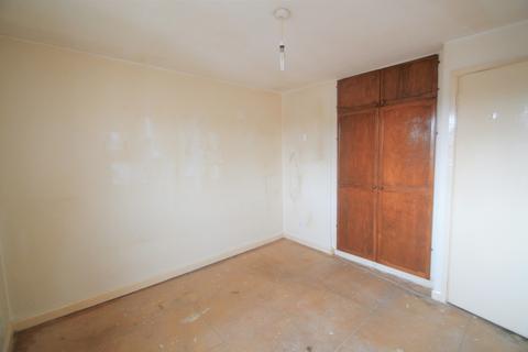 40 Howden Close, London, SE28 8HD