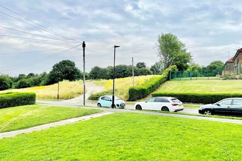 129 Beaumont Road North, Sheffield, S2 1RT