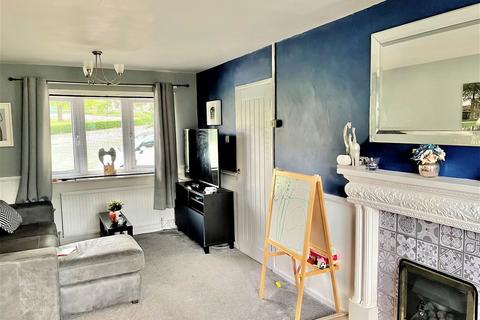 129 Beaumont Road North, Sheffield, S2 1RT