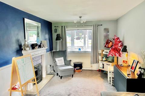 129 Beaumont Road North, Sheffield, S2 1RT
