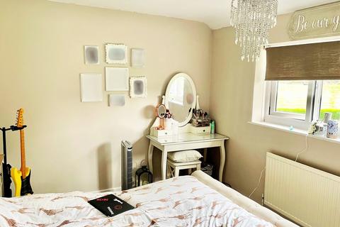 129 Beaumont Road North, Sheffield, S2 1RT