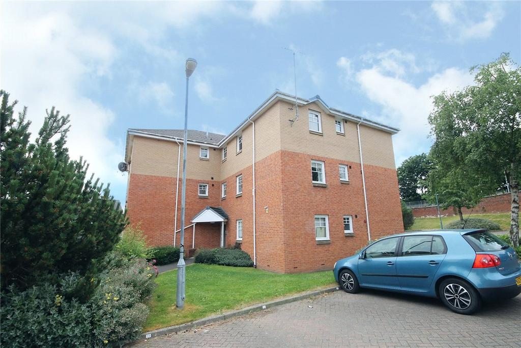 Robertson Court 5