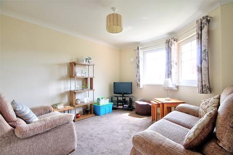 2 bedroom flat for sale - Robertson Court, Chester Le Street, County Durham, DH3