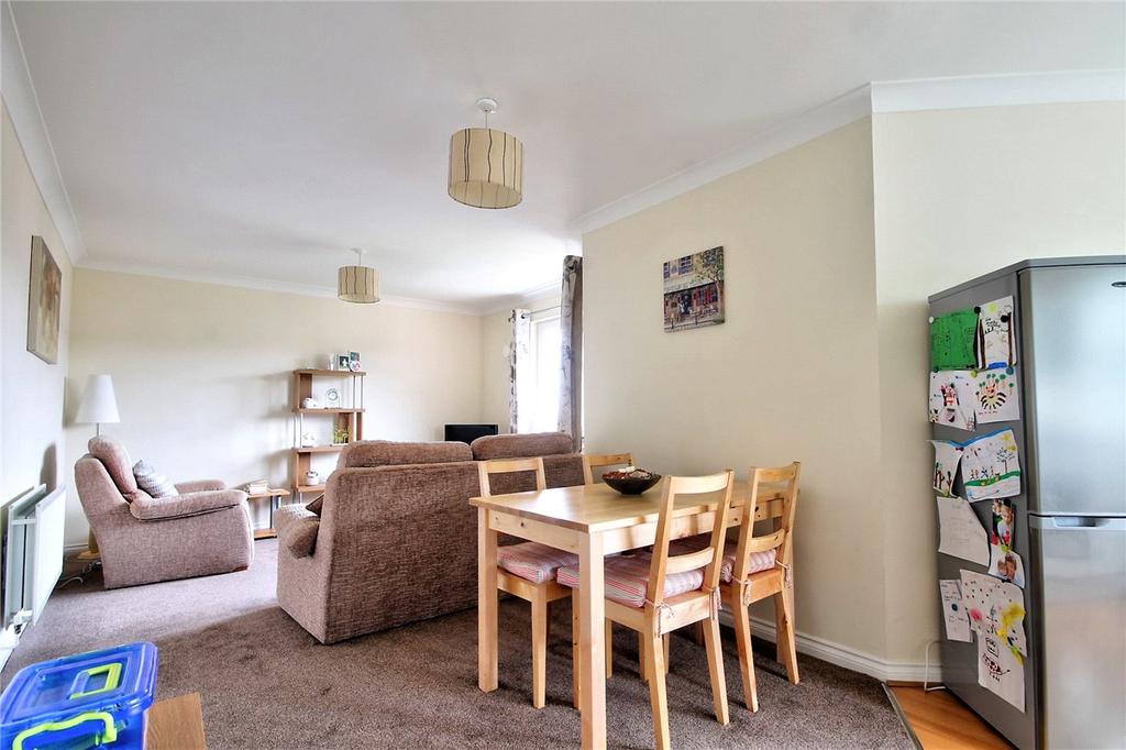 Dining Area 2