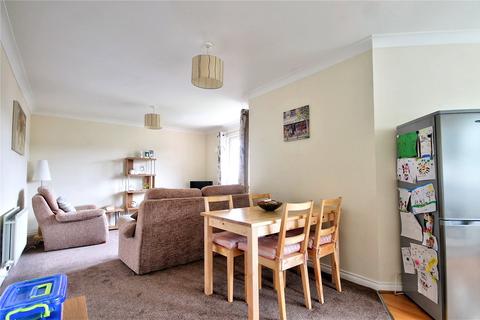 2 bedroom flat for sale - Robertson Court, Chester Le Street, County Durham, DH3