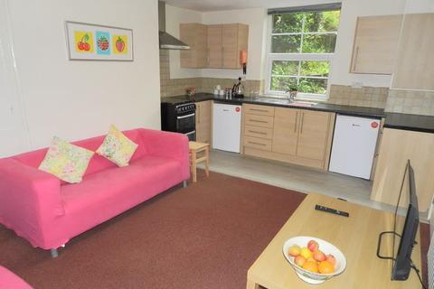 41 Cliff Road, Leeds, LS6 2ET