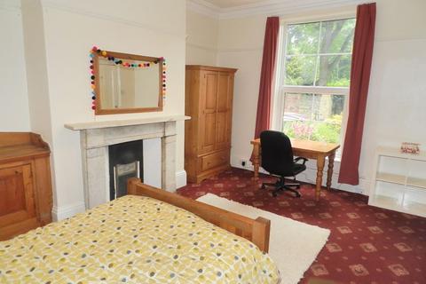 41 Cliff Road, Leeds, LS6 2ET