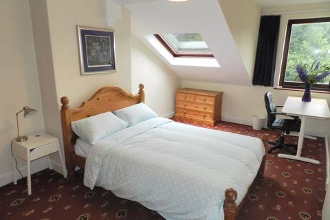 41 Cliff Road, Leeds, LS6 2ET