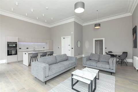 undefined, Melville Street, Edinburgh, Midlothian