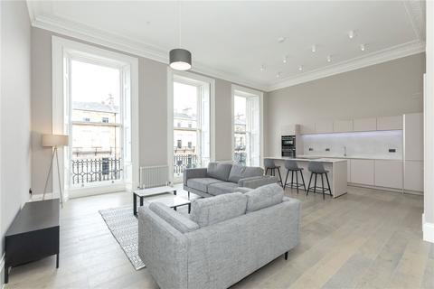 undefined, Melville Street, Edinburgh, Midlothian