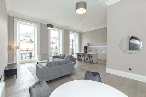 undefined, Melville Street, Edinburgh, Midlothian