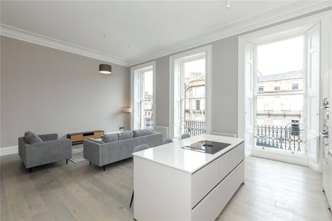 undefined, Melville Street, Edinburgh, Midlothian