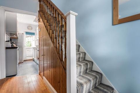109 Ockley Road, Croydon, CR0 3DS