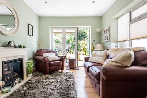 109 Ockley Road, Croydon, CR0 3DS