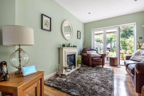 109 Ockley Road, Croydon, CR0 3DS