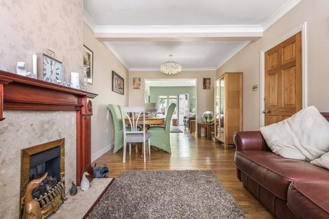 109 Ockley Road, Croydon, CR0 3DS