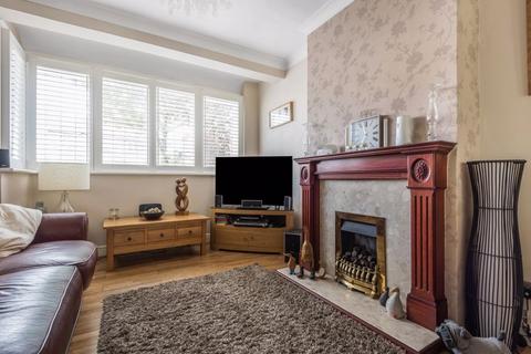 109 Ockley Road, Croydon, CR0 3DS