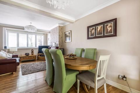 109 Ockley Road, Croydon, CR0 3DS