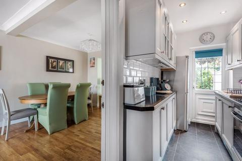 109 Ockley Road, Croydon, CR0 3DS