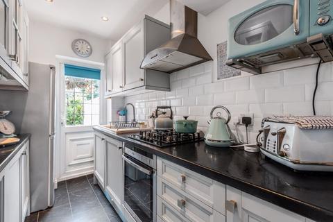 109 Ockley Road, Croydon, CR0 3DS