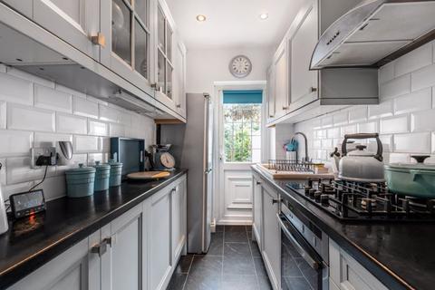109 Ockley Road, Croydon, CR0 3DS