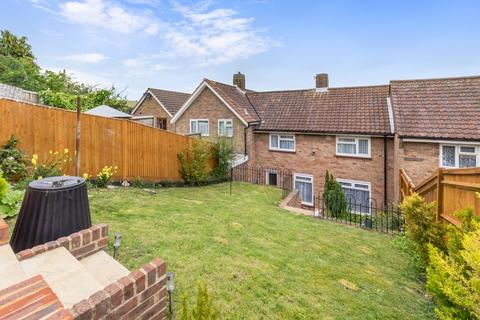 2 Ashburnham Close, Brighton, BN1 9AU