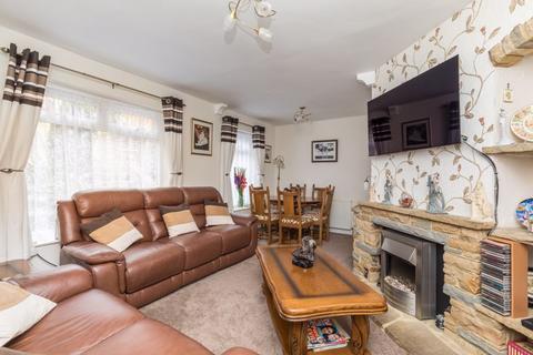 2 Ashburnham Close, Brighton, BN1 9AU