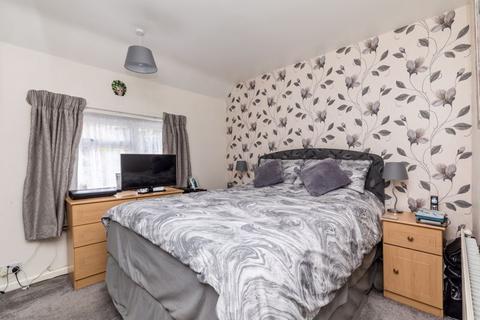 2 Ashburnham Close, Brighton, BN1 9AU