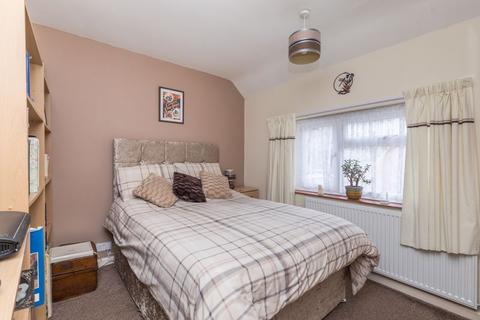 2 Ashburnham Close, Brighton, BN1 9AU