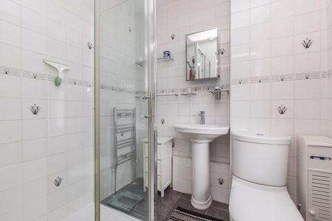 2 Ashburnham Close, Brighton, BN1 9AU