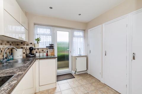 2 Ashburnham Close, Brighton, BN1 9AU
