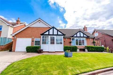 11 Blakeney Lea, Cleethorpes, DN35 0PD