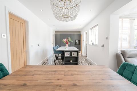 11 Blakeney Lea, Cleethorpes, DN35 0PD