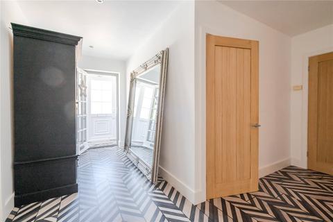 11 Blakeney Lea, Cleethorpes, DN35 0PD