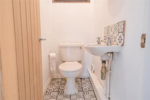 11 Blakeney Lea, Cleethorpes, DN35 0PD