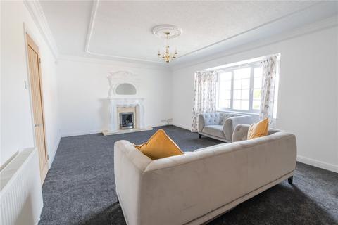 11 Blakeney Lea, Cleethorpes, DN35 0PD