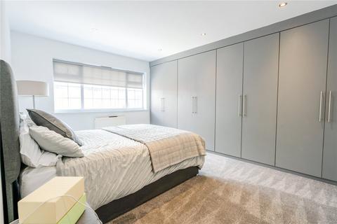 11 Blakeney Lea, Cleethorpes, DN35 0PD