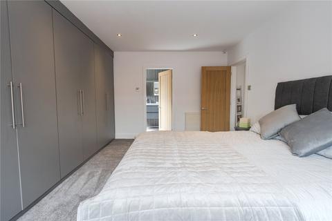 11 Blakeney Lea, Cleethorpes, DN35 0PD